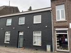 Appartement te huur in Maastricht - 23 m² - 1 kamer(s), Appartement, Maastricht, Limburg
