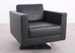 Vitra Park Swivel fauteuil, Receptie of Entree, Ophalen of Verzenden, Gebruikt, Stoel