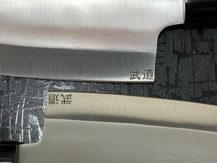 Keukenmes - Chefs knife - Gesmede speciale D2-stalen, Antiek en Kunst, Antiek | Keukenbenodigdheden