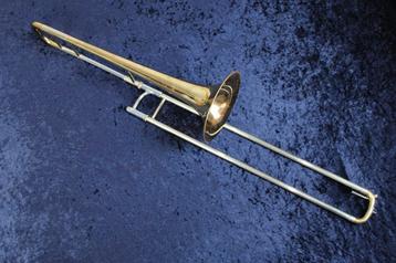 Martin TR4501 Urbie Green Model Trombone beschikbaar voor biedingen