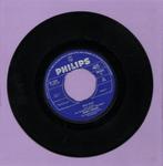 Frankie Vaughan – Hello Dolly / Long Time, No See (7-Vinyl-, Ophalen of Verzenden, Nieuw in verpakking