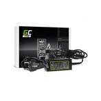 Green Cell PRO Charger AC Adapter voor Asus R540 X200M X2..., Computers en Software, Nieuw, Verzenden