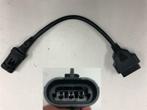 KYMCO scooter - motorbike 3 pin naar 16 pin verloop adapter, Ophalen of Verzenden