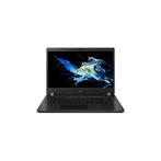 Acer TravelMate TMP214-52-59R2 | Intel Core i5 | 8GB, 120/128GB, Nieuw, Ophalen of Verzenden, SSD