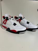 Nike - Air Jordan 4 Retro - Sneakers - Maat: EU 42 - Nieuw, Kleding | Heren, Schoenen, Nieuw