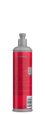 TIGI Bed Head Resurrection Conditioner, Verzenden, Nieuw