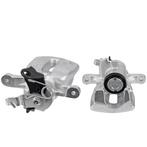 Remklauw AUDI A1 S1 quattro achterzijde, links, Verzenden, Nieuw