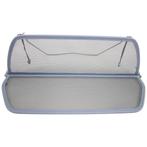 Porsche 911 (1989-1993) Cabrio windscherm Blauw windscherm, Ophalen of Verzenden