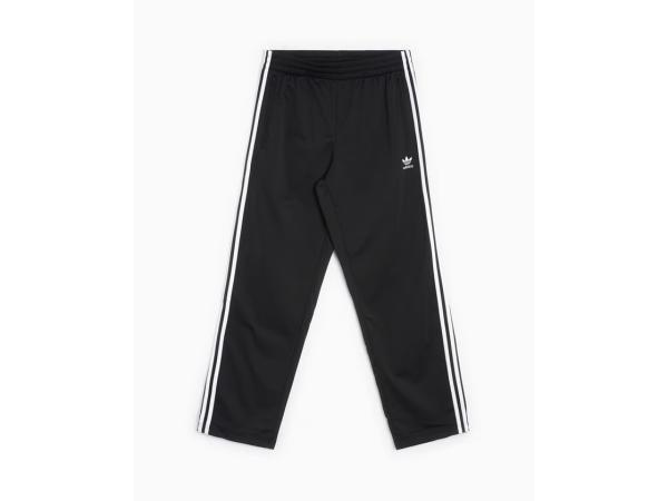 Veiling - Adidas (maat XS) heren trainingsbroek - Firebird -, Kleding | Heren, Sportkleding
