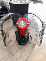 Philipp Plein - The Skull Synthetic - Zonder Minimumprijs -, Nieuw