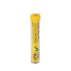 Soldeertin | Velleman (Loodvrij, Ø 1 mm, 15 gram, Dispenser), Doe-het-zelf en Verbouw, Verzenden, Nieuw