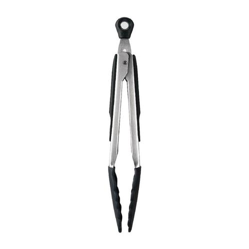 OXO Good Grips serveertang 23cm, Huis en Inrichting, Keuken | Keukenbenodigdheden, Verzenden