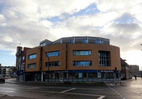Te huur in met 3 kamer(s),Marskant, Huizen en Kamers, Huizen te huur, Direct bij eigenaar, A+