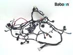 Kabelboom Yamaha YP 125 R X-MAX 2014-2017 (YP125R 2DM), Verzenden, Gebruikt