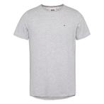 3% Tommy Hilfiger  T-Shirts  maat XXL, Kleding | Heren, T-shirts, Nieuw, Grijs, Verzenden