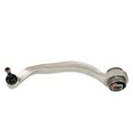 Draagarm VW VOLKSWAGEN PASSAT 2.8 V6 Syncro/4motion achterzi, Verzenden, Nieuw