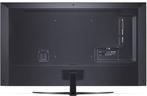 LG QNED 50QNED813QA tv 127 cm (50) 4K Ultra HD Smart TV, Ophalen of Verzenden, Zo goed als nieuw