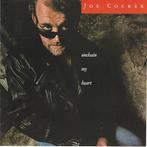 cd - Joe Cocker - Unchain My Heart, Cd's en Dvd's, Verzenden, Zo goed als nieuw