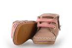 Shoesme Instappers in maat 18 Roze | 10% korting, Kinderen en Baby's, Verzenden, Jongen of Meisje, Schoenen, Nieuw