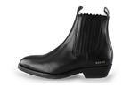Nubikk Chelsea boots in maat 41 Zwart | 10% extra korting, Nubikk, Verzenden, Zwart, Boots