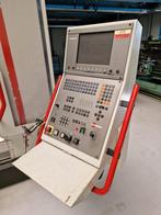 Hermle C800U, Doe-het-zelf en Verbouw, Ophalen, Gebruikt, Freesbank, Computergestuurd (Cnc)