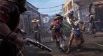 Assassins Creed IV Black Flag playstation hits (ps4, Spelcomputers en Games, Games | Sony PlayStation 4, Ophalen of Verzenden