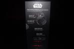 Star Wars BB-9E App-Enabled Droid New, Verzenden, Nieuw