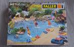 Faller H0 - 130283 - Modeltrein bouwpakketten (1) -, Hobby en Vrije tijd, Nieuw
