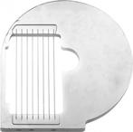 Frietsnijder 10mm voor Carus/Titus Saro, Verzenden, Nieuw in verpakking