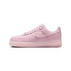 NOCTA x Nike Air Force 1 Low Pink Foam - Certified Lover, Ophalen of Verzenden, Nieuw