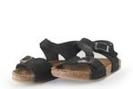 Kipling Sandalen in maat 25 Bruin | 10% extra korting, Kinderen en Baby's, Kinderkleding | Schoenen en Sokken, Kipling, Verzenden