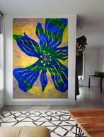 Lupo - Urban Jungle 387 - Certificated - Real Gold - XXL