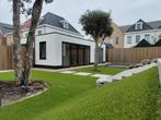 Kunstgras leegverkoop | Tot 70% korting | Direct meenemen |, Tuin en Terras, Gras en Kunstgras, Ophalen, Nieuw, 20 m² of meer