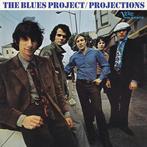 The Blues Project - Projections (LP, Album), Cd's en Dvd's, Ophalen of Verzenden, Nieuw in verpakking