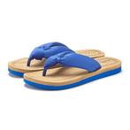 Elbsand Badslippers Sandaal, pantoletten, badschoen, Verzenden, Nieuw