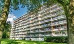Te Huur 4 Kamer Appartement Zijldonk In Leiden, Direct bij eigenaar, Leiden, Appartement, Zuid-Holland