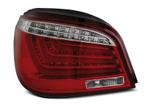 Achterlichten | BMW | 5-serie 07-10 4d sed. E60 LCI | LED |, Verzenden, Nieuw, BMW