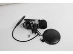 Trust GXT 252 Emita - USB Studio Microfoon met Popfilter -, Muziek en Instrumenten, Microfoons, Verzenden, Zo goed als nieuw