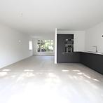 Woonhuis met tuin en balkon in Amstelveen, Overige soorten, Direct bij eigenaar, Amstelveen