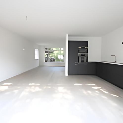 Woonhuis met tuin en balkon in Amstelveen, Huizen en Kamers, Huizen te huur, Direct bij eigenaar, Overige soorten