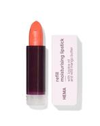 HEMA Navulling moisturising lipstick 25 queen of orange -, Sieraden, Tassen en Uiterlijk, Uiterlijk | Cosmetica en Make-up, Verzenden