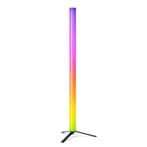 Retourdeal - BeamZ Zeus LED Tube op accu - Met RGBW LED’s -, Muziek en Instrumenten, Licht en Laser, Verzenden, Zo goed als nieuw