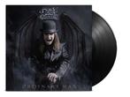 Ozzy Osbourne - Ordinary Man (LP), Verzenden, Nieuw in verpakking