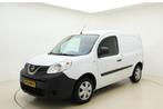 Nissan NV250 1.5 dCi 95pk L1H1 Acenta, Stof, Gebruikt, Euro 6, Wit