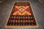 Marokko - Tapijt - 245 cm - 158 cm, Huis en Inrichting, Nieuw