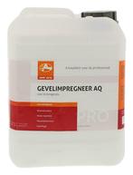 OAF Gevelimpregneer AQ 25 ltr, Verzenden, Nieuw