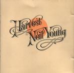 cd - Neil Young - Harvest, Verzenden, Zo goed als nieuw