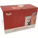 Yanmar Service Kit 001 - geschikt voor 1GM en 1GM10 motoren, Watersport en Boten, Bootonderdelen, Ophalen of Verzenden, Nieuw