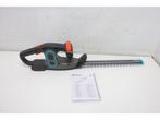 GARDENA EasyCut Li Accu Heggenschaar - Meslengte 40 cm -, Verzenden, Zo goed als nieuw