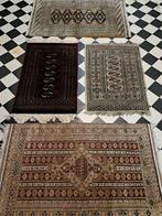 Buchara - Vloerkleed - 127 cm - 74 cm, Nieuw